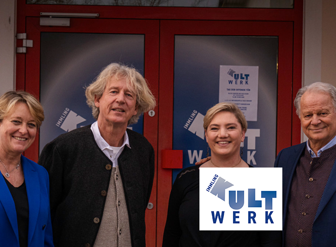 kultwerk