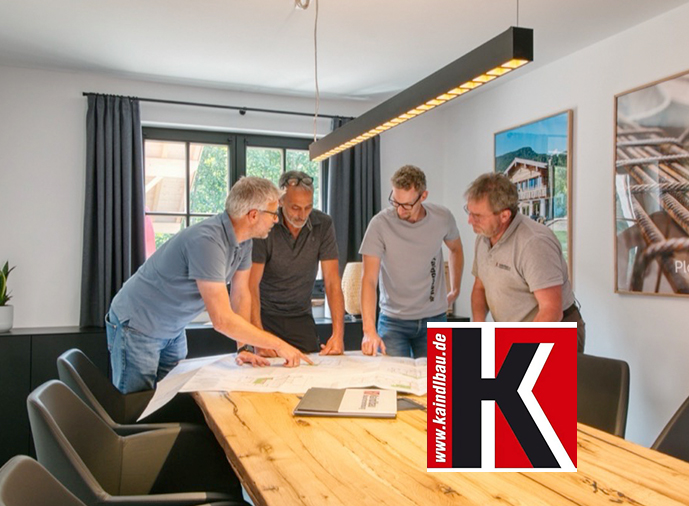 kaindl