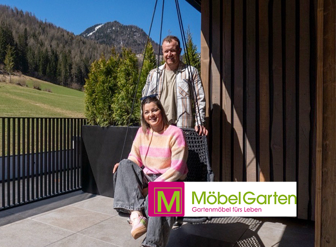 moebelgarten