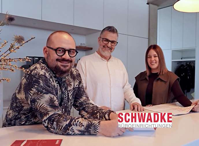 schwadke