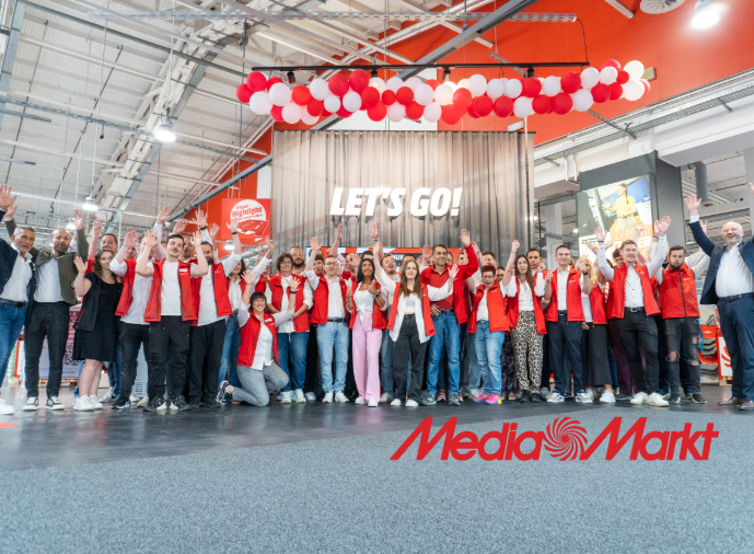 mediamarkt