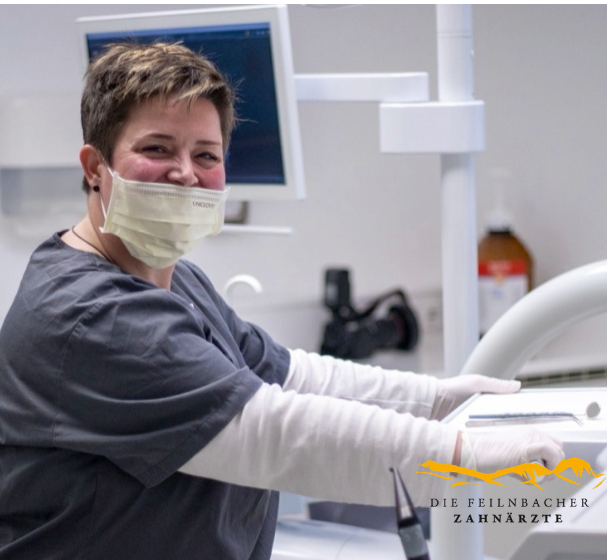 Arbeiten, wo andere Urlaub machen