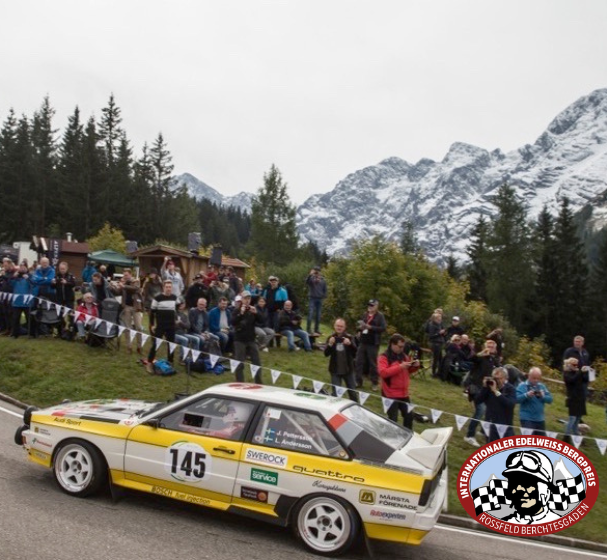 Allein, mit Freunden oder mit der Familie